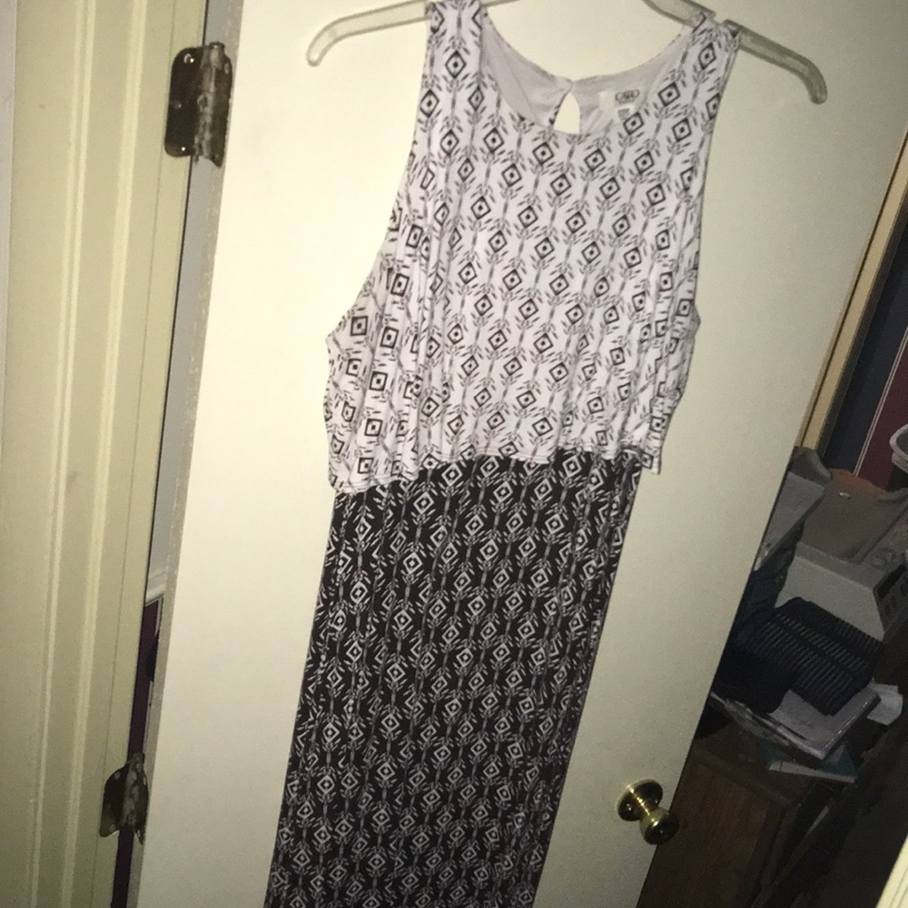 Cato Sundres